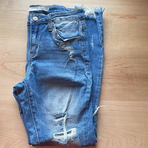 KanCan Jeans